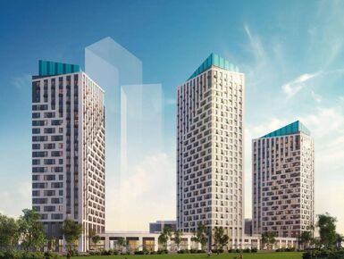 Левел Войковская