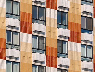 Большая Академическая 85