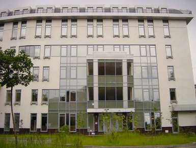 ЖК Novel House (Новел Хаус)