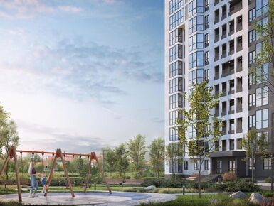ЖК «Егорово Парк»