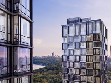 ЖК hide (хайд)