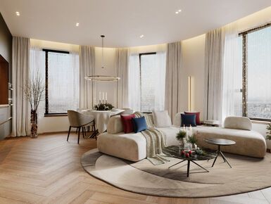 Level Нижегородская