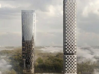 ЖК Solos (Солос)