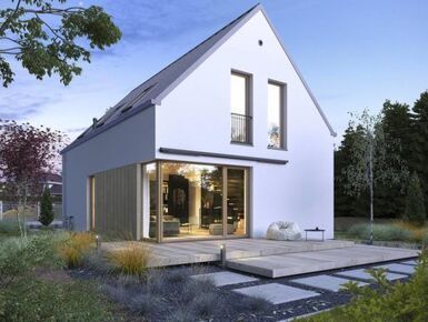 Коттеджный поселок «Пятница CLUB»