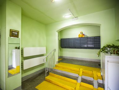 мкр. «Завидное»