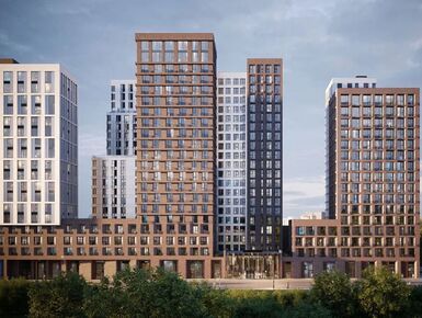 N’ICE LOFT (Найс Лофт)