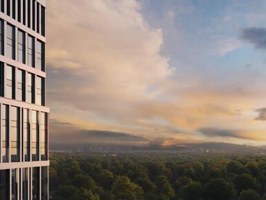 Бизнес-центр Mount (Маунт)