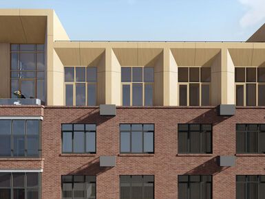 ЖК Art (Арт) (Наро-Фоминск)