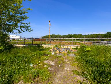 ЖК «Лёдово» (ЖК на ул. Ледовская)