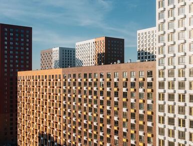 Люберцы парк