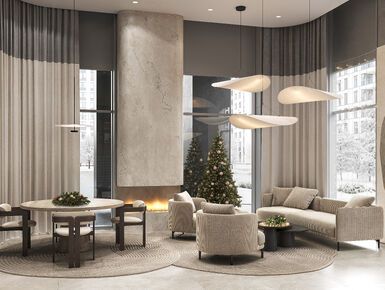 Level Войковская