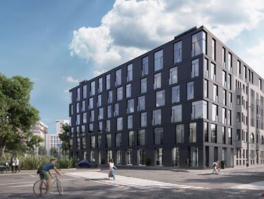 Roza Rossa (Роза Росса)