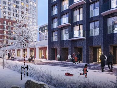 Плеханова 11 