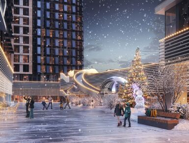 «Мираполис»