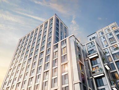 «EVOPARK Сокольники» (ЭВОПАРК Сокольники)