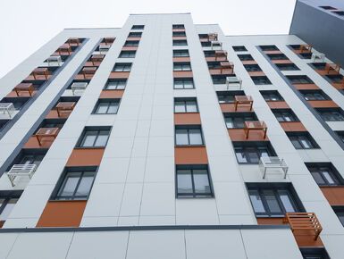 Жилой дом «Солнечная ал., к. 935»