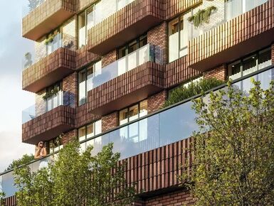 Кутузовский квартал