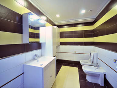 Комплекс апартаментов Loft 151