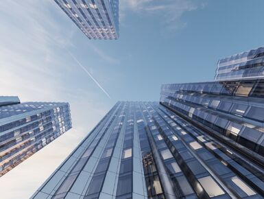 ЖК «Береговой-2»