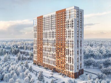 «Пятницкое 58»