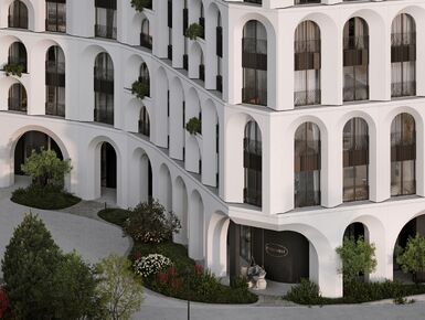 D`oro Mille (Доро миле)