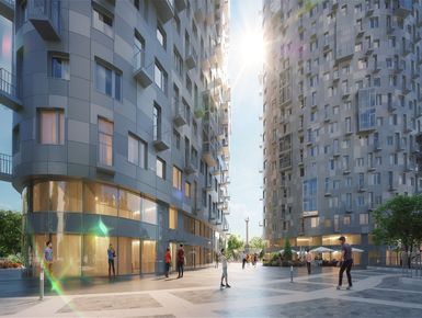 Nakhimov (Нахимов)