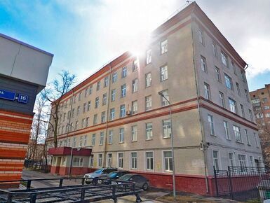 Апарт-комплекс на Шкулева 13/25