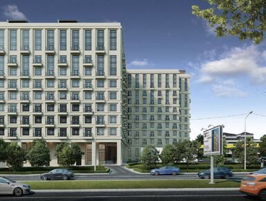 «Королева 13»