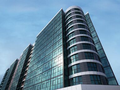 Sky Skolkovo (Скай Сколково)