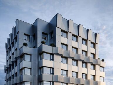 Алтуфьевское 53