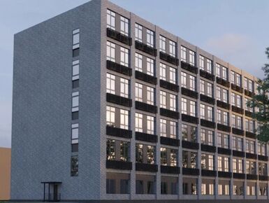 Апарт-комплекс «Аэровилла»