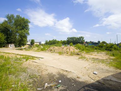 ЖК «Славянский»