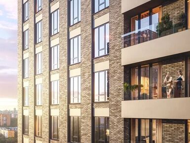 Кутузовский квартал