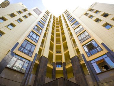 ЖД «Люмьер»