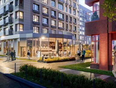 2-й Иртышский