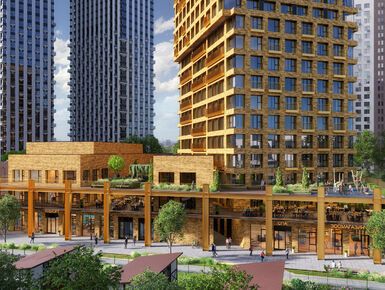 Wellton Gold (Велтон Голд)