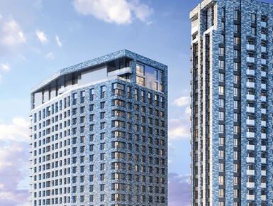 SKY Sputnik (Скай Спутник)