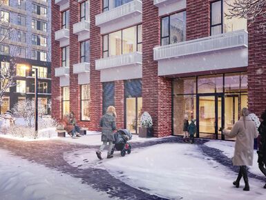 Плеханова 11 