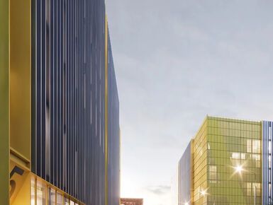 Level work Свободы