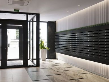 ЖК «Новая Звезда» (Сосенское)