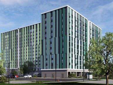 ЖК «Ценности»