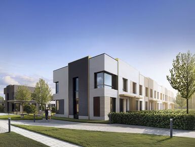 Эко-усадьба «Троицкое»