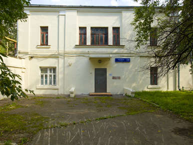 МФК Loft Time («Лофт Тайм»)