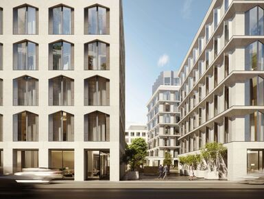 A.Residence (А.Резиденс)