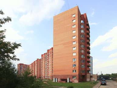 мкр. «ДЗФС»