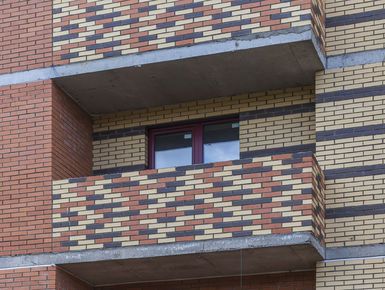 мкр. «Большие Мытищи-Тайнинская»