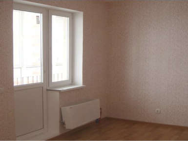 ЖК «Фламинго» (мкр. Силикат)