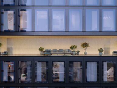 Квартал Life Time