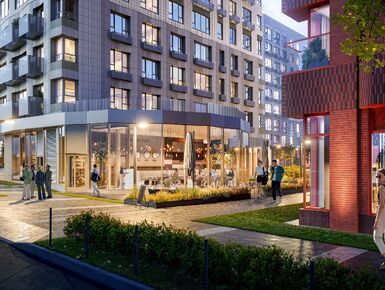 2-й Иртышский