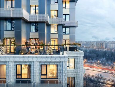 Алтуфьевское 53